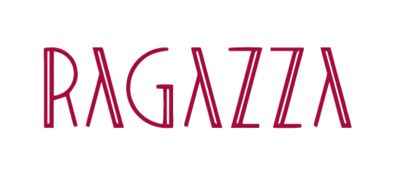 Ragazza-65496d6c8a2d6.png