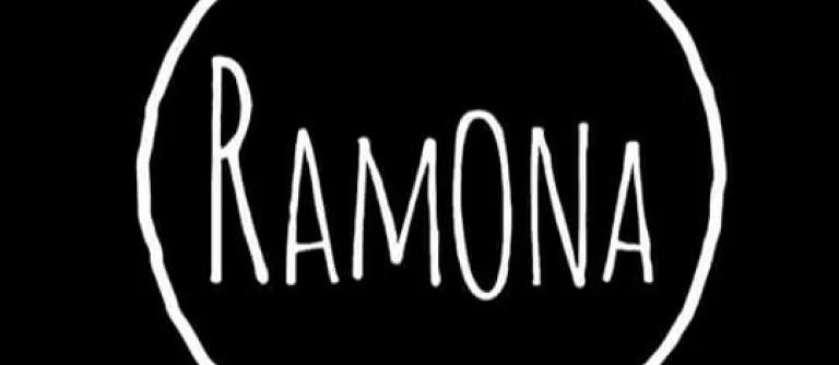 Ramona-65496ccd14a31.png