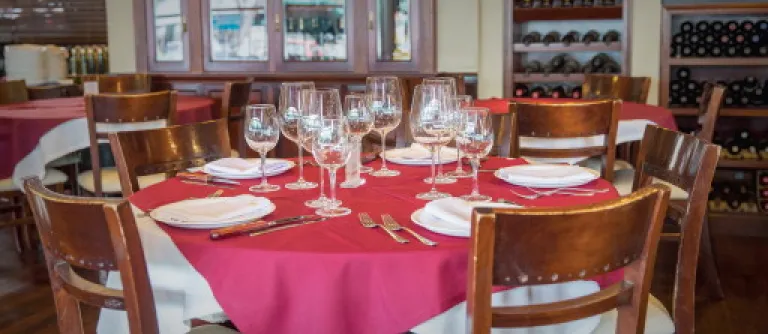 Restaurante García-65496cc6bf22e.JPG