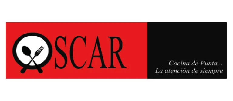Restaurante Oscar-65496d8af04bb.jpg