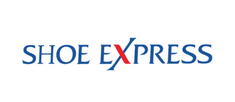 SHOE EXPRESS-65496d51358d4.png