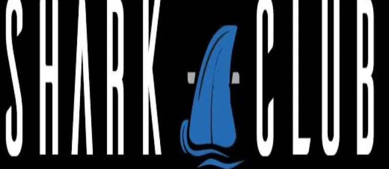 Shark Club-65496d78d2281.jpg Shark Club-65496d78d2281.jpg