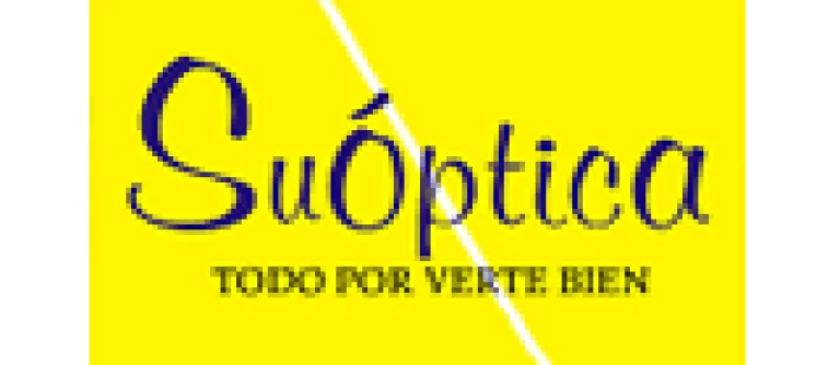 Suóptica-65496bf9d7681.png