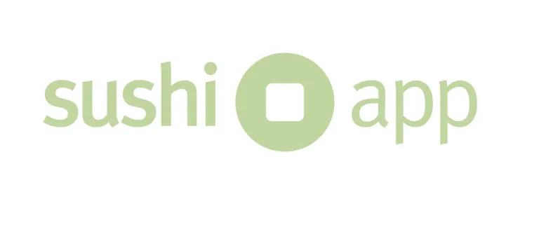 SushiAPP-65496d8547421.jpg