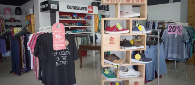 Tienda Ezquerra-65496b7fd3c99.png