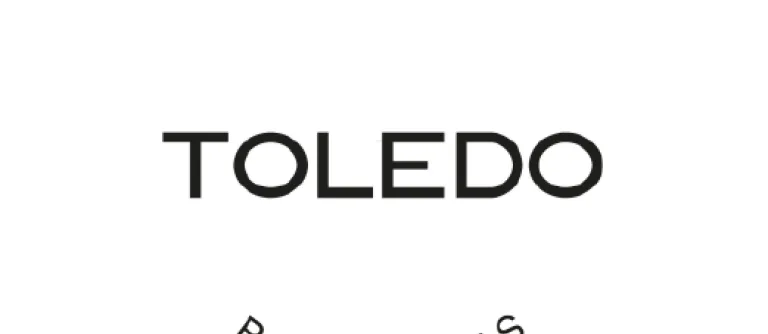 Toledo-65496da176abb.png