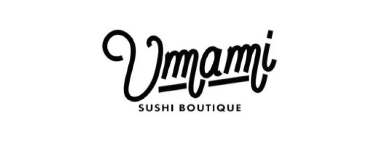 UMAMI-65496d6aa6b5a.jpg