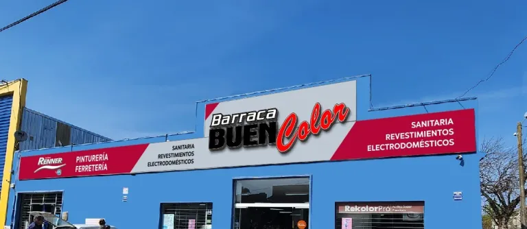 Barraca Buen Color-658e668278059.jpe