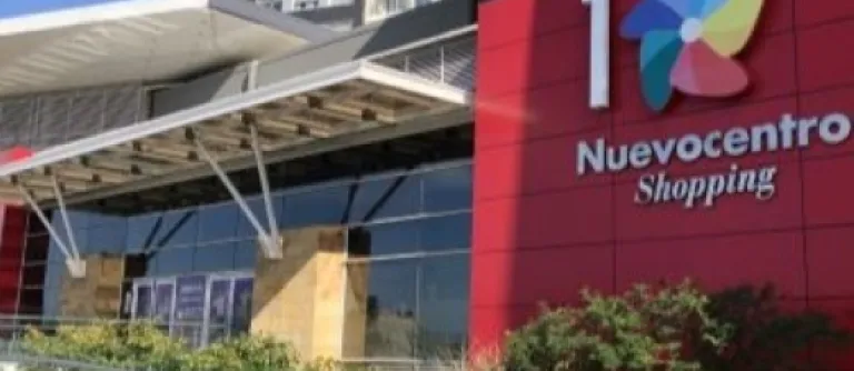 Nuevocentro Shopping-65697ba89b061.jpg