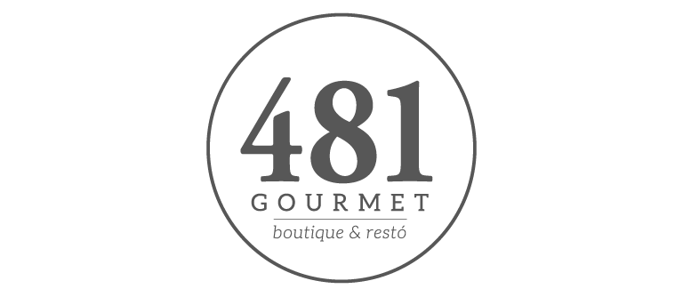 481