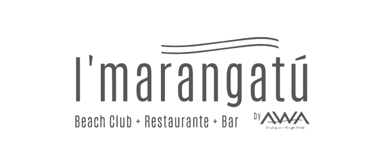 I'marangatú