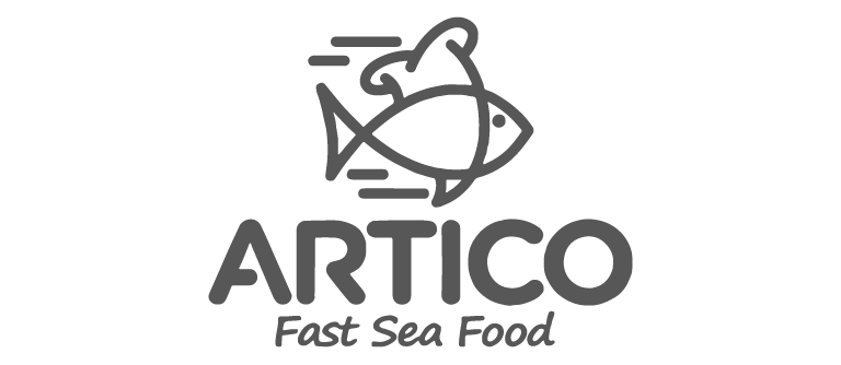 artico