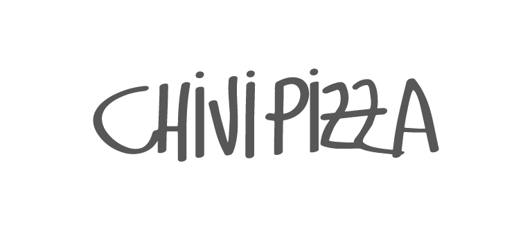chivipizza