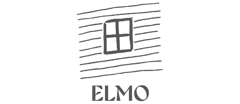 Elmo