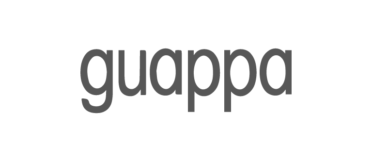 Guappa