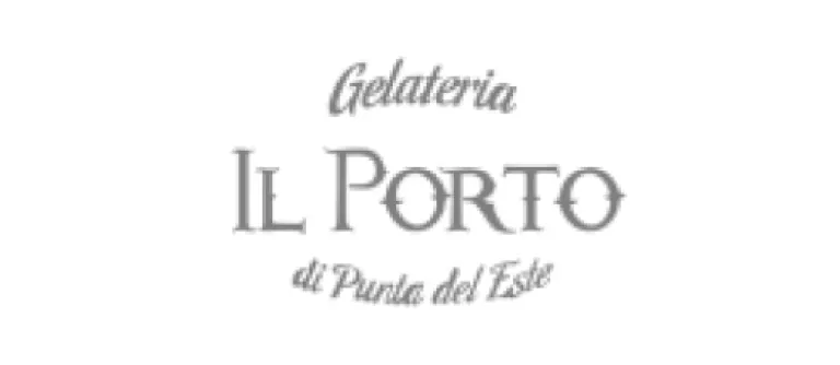 Il Porto