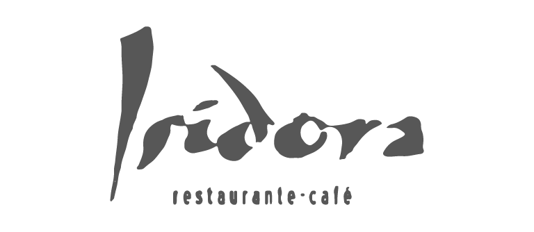 Isidora