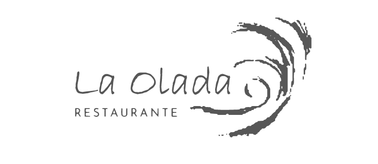La olada