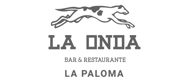La onda