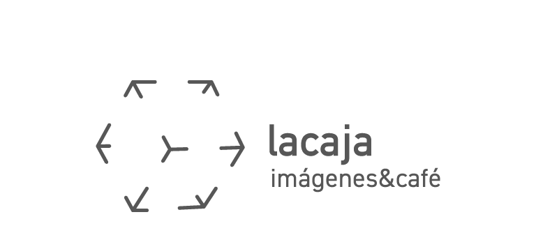 lacaja