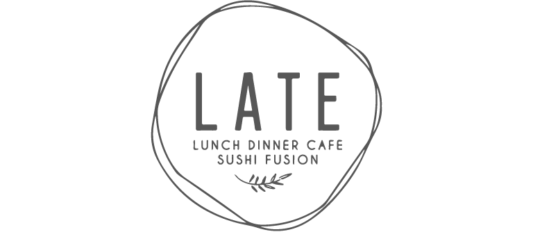 LATE