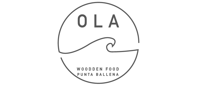 La ola