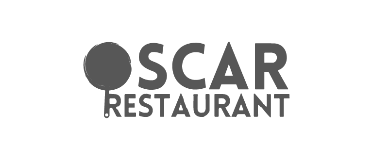 Oscar