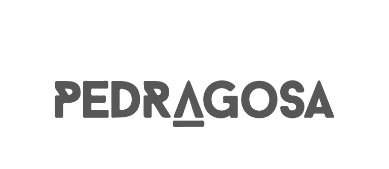 Pedragosa