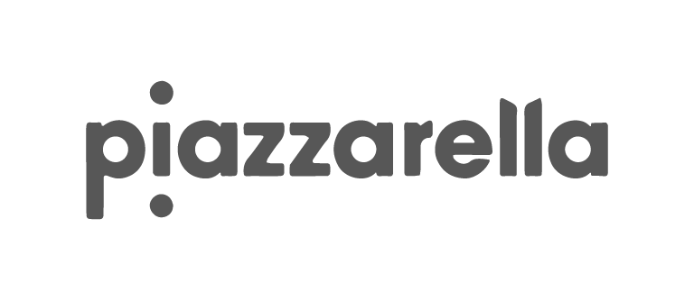 Piazzarella
