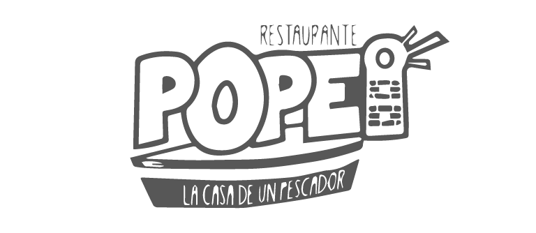 Popei