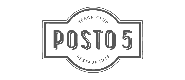Posto 5
