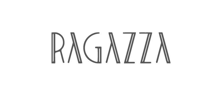 Ragazza