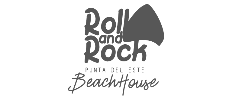 Roll and rock