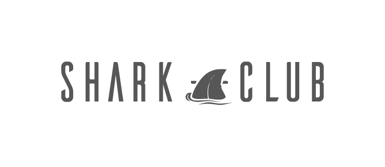 Shark club
