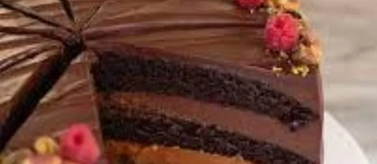 Alison Cakes & Café-65b0b49e3d72d.jpg