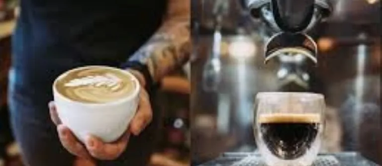 Cafetto Prado-65aa16d440d6b.jpg