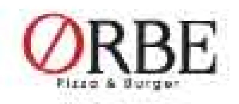Orbe-65b205dc0436b.jpg
