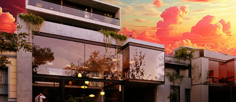 Metros Cuadrados Pilay Uruguay-65fbfc39d9fdc.png