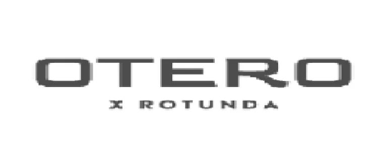 Otero (By Rotunda)-661630dc28935.png