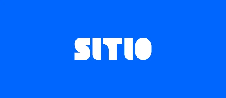 Sitio