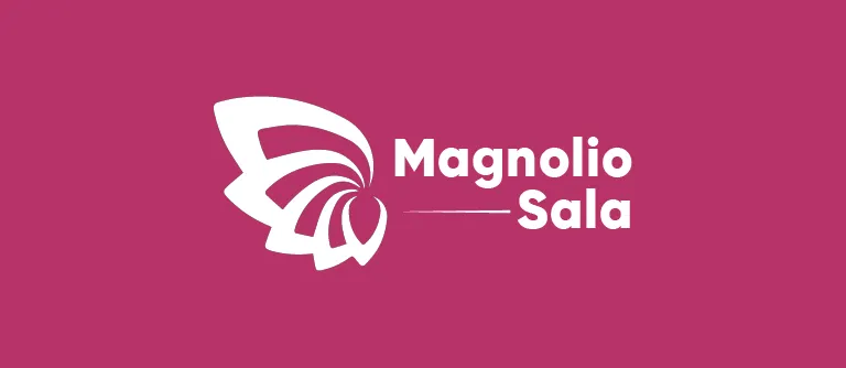 Magnolio Sala