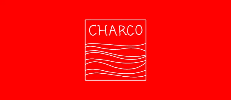 Charco