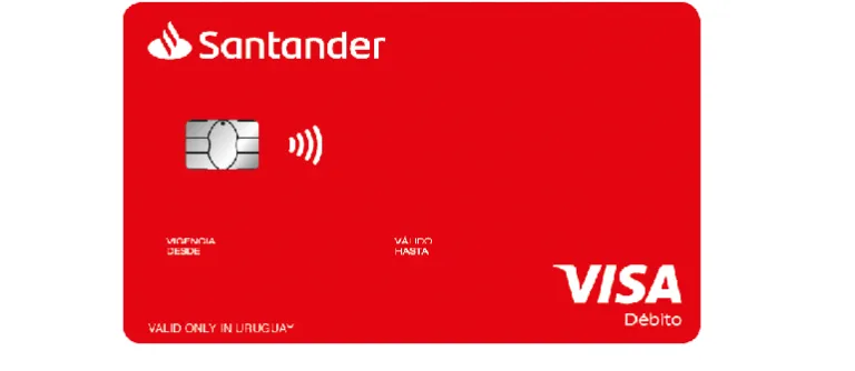 cuenta inclusión financiera