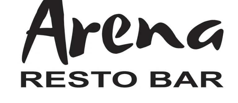 logo arena