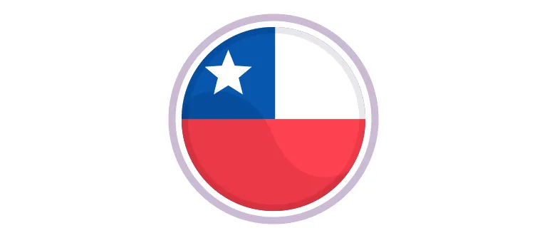 Chile
