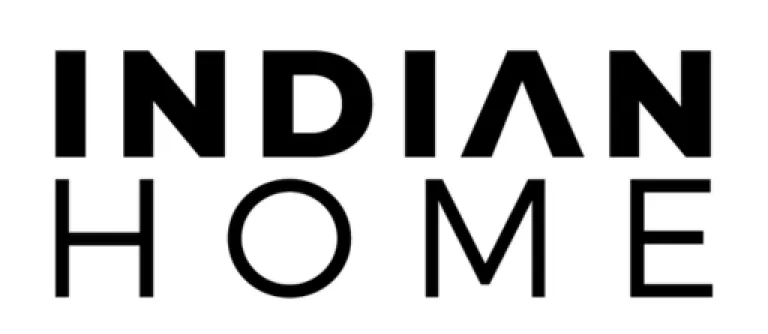 Indian Home-6729a3508c32b.png