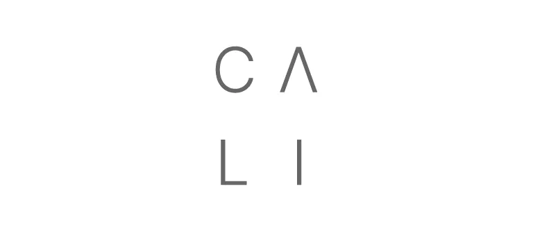 logo cali