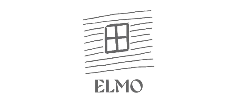 logo elmo