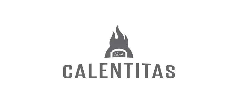 logo empanadas