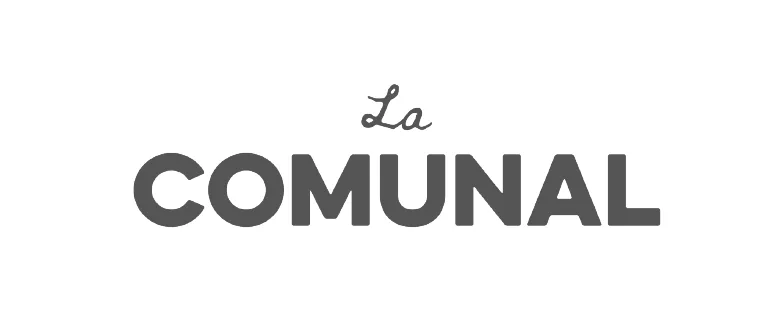logo la comunal